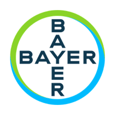 Bayer AG